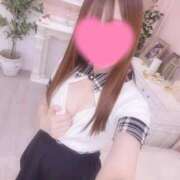 真奈果【マナカ】 お礼💌 ピンクコレクション大阪キタ店