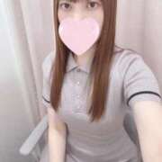 ヒメ日記 2025/08/04 01:34 投稿 真奈果【マナカ】 ピンクコレクション尼崎店