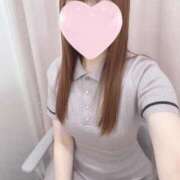 ヒメ日記 2025/08/04 01:38 投稿 真奈果【マナカ】 ピンクコレクション尼崎店