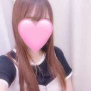 ヒメ日記 2025/08/11 23:12 投稿 真奈果【マナカ】 ピンクコレクション尼崎店