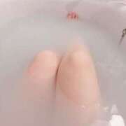 ヒメ日記 2025/08/25 23:53 投稿 真奈果【マナカ】 ピンクコレクション尼崎店