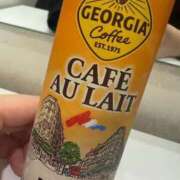 ヒメ日記 2025/09/01 21:42 投稿 真奈果【マナカ】 ピンクコレクション尼崎店