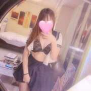 真奈果【マナカ】 出勤中♡ ピンクコレクション尼崎店