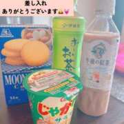 ヒメ日記 2025/08/05 14:06 投稿 すずnew Lolipop（ロリポップ）