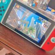 ヒメ日記 2025/08/06 11:56 投稿 すずnew Lolipop（ロリポップ）