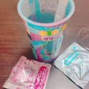 ヒメ日記 2025/08/06 17:46 投稿 すずnew Lolipop（ロリポップ）