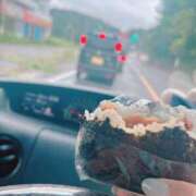 ヒメ日記 2025/08/11 19:16 投稿 すずnew Lolipop（ロリポップ）