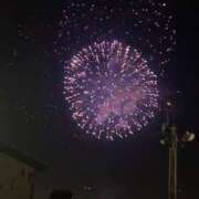 ヒメ日記 2025/08/18 23:46 投稿 すずnew Lolipop（ロリポップ）