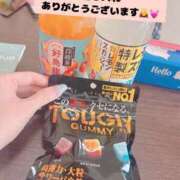 ヒメ日記 2025/08/19 14:46 投稿 すずnew Lolipop（ロリポップ）