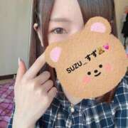 ヒメ日記 2025/08/19 16:46 投稿 すずnew Lolipop（ロリポップ）