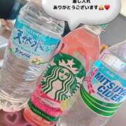 ヒメ日記 2025/08/20 14:06 投稿 すずnew Lolipop（ロリポップ）