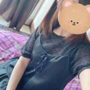 ヒメ日記 2025/08/21 11:26 投稿 すずnew Lolipop（ロリポップ）