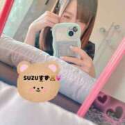 ヒメ日記 2025/08/21 18:06 投稿 すずnew Lolipop（ロリポップ）