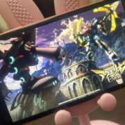 ヒメ日記 2025/08/22 19:26 投稿 すずnew Lolipop（ロリポップ）