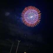 ヒメ日記 2025/08/22 21:36 投稿 すずnew Lolipop（ロリポップ）