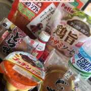 ヒメ日記 2025/08/23 10:26 投稿 すずnew Lolipop（ロリポップ）