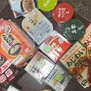 ヒメ日記 2025/08/25 14:26 投稿 すずnew Lolipop（ロリポップ）