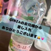 ヒメ日記 2025/08/25 17:36 投稿 すずnew Lolipop（ロリポップ）