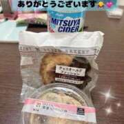 ヒメ日記 2025/08/26 00:46 投稿 すずnew Lolipop（ロリポップ）