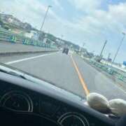 ヒメ日記 2025/08/26 12:30 投稿 すずnew Lolipop（ロリポップ）