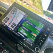 ヒメ日記 2025/08/27 09:16 投稿 すずnew Lolipop（ロリポップ）