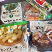 ヒメ日記 2025/08/28 10:06 投稿 すずnew Lolipop（ロリポップ）