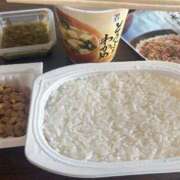 ヒメ日記 2025/08/29 08:16 投稿 すずnew Lolipop（ロリポップ）