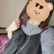 ヒメ日記 2025/09/03 11:06 投稿 すずnew Lolipop（ロリポップ）