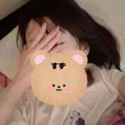 ヒメ日記 2025/09/04 07:46 投稿 すずnew Lolipop（ロリポップ）