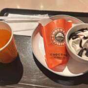 ヒメ日記 2025/09/05 13:46 投稿 すずnew Lolipop（ロリポップ）