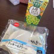 ヒメ日記 2025/09/06 10:26 投稿 すずnew Lolipop（ロリポップ）