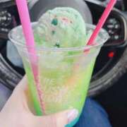 ヒメ日記 2025/09/07 14:16 投稿 すずnew Lolipop（ロリポップ）