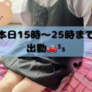 ヒメ日記 2025/09/08 15:46 投稿 すずnew Lolipop（ロリポップ）