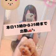 ヒメ日記 2025/09/15 13:16 投稿 すずnew Lolipop（ロリポップ）