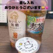 ヒメ日記 2025/09/15 22:46 投稿 すずnew Lolipop（ロリポップ）