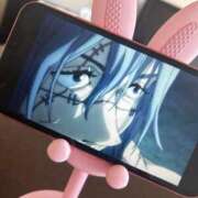 ヒメ日記 2025/09/16 14:46 投稿 すずnew Lolipop（ロリポップ）