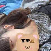 ヒメ日記 2025/09/17 15:36 投稿 すずnew Lolipop（ロリポップ）