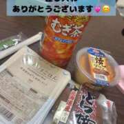 ヒメ日記 2025/09/18 17:36 投稿 すずnew Lolipop（ロリポップ）