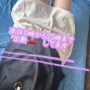 ヒメ日記 2025/09/19 13:06 投稿 すずnew Lolipop（ロリポップ）