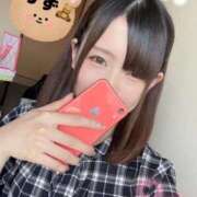 ヒメ日記 2025/09/19 15:56 投稿 すずnew Lolipop（ロリポップ）