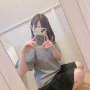 ヒメ日記 2025/09/20 13:56 投稿 すずnew Lolipop（ロリポップ）