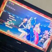 ヒメ日記 2025/09/21 08:46 投稿 すずnew Lolipop（ロリポップ）