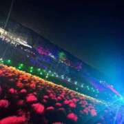 ヒメ日記 2025/09/24 13:16 投稿 すずnew Lolipop（ロリポップ）