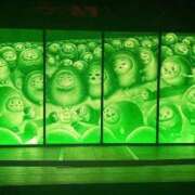 ヒメ日記 2025/09/25 22:33 投稿 すずnew Lolipop（ロリポップ）