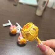 ヒメ日記 2025/09/27 18:46 投稿 すずnew Lolipop（ロリポップ）