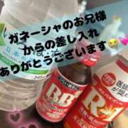 ヒメ日記 2025/09/29 12:56 投稿 すずnew Lolipop（ロリポップ）