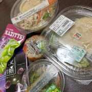 ヒメ日記 2025/09/30 22:36 投稿 すずnew Lolipop（ロリポップ）