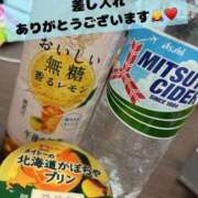 ヒメ日記 2025/10/01 11:16 投稿 すずnew Lolipop（ロリポップ）