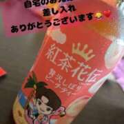 ヒメ日記 2025/10/01 14:36 投稿 すずnew Lolipop（ロリポップ）