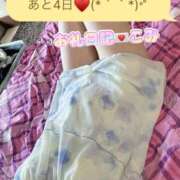 ヒメ日記 2025/10/01 18:56 投稿 すずnew Lolipop（ロリポップ）